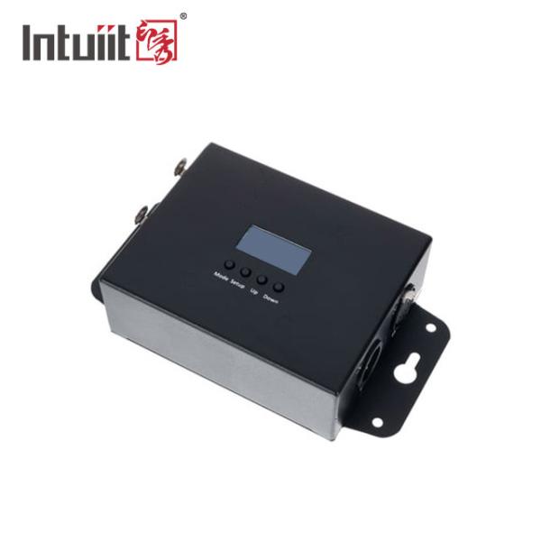 Buy 10W Artnet Dmx Signal Transformer For Projects at wholesale prices