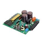 Halogen Free 94v0 Through Hole PCB Assembly Hard Gold Plating