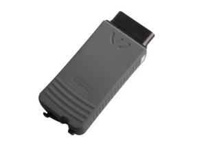 China VAS 5054A ODIS V3.0.3 Bluetooth Auto Diagnostic Tool Support UDS Protocol With OKI Chip on sale