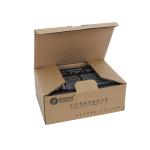 7.2A Current Leadshine DMA860H Stepper Motor Controller Driver for CNC Router