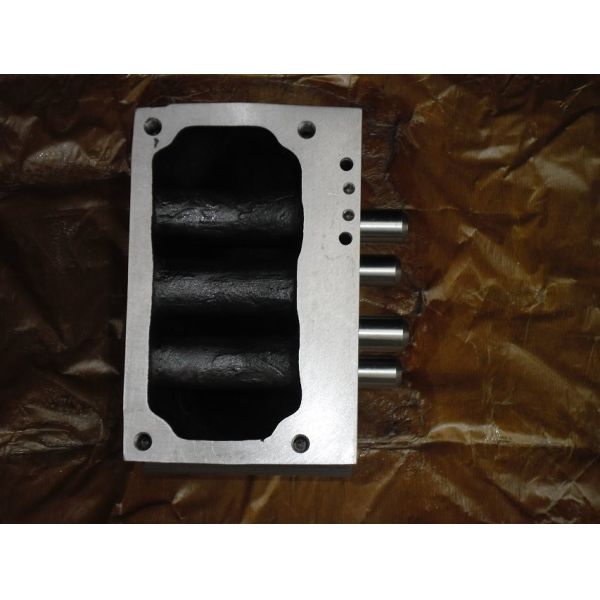 3646323 KTA19 KTA38 KTA50 cummins cylinder