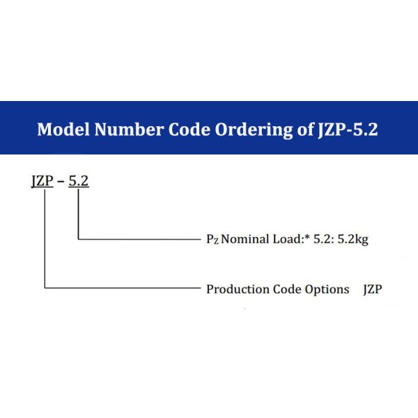 Anti Vibration Mount Rubber Metal Vibration Isolator For Car