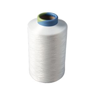 75D/36F DTY Polyester Yarn