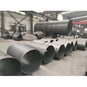 Quzhou Kingkong Machinery Co., Ltd.