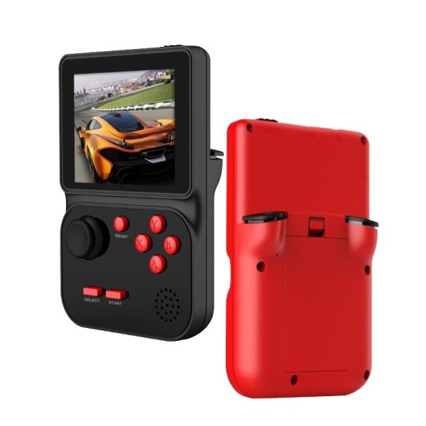 Buy 2021 Gift TV video 5 Emulator Sup Console Game  Controller Joystick Portable Video Game Console Portable Video Handheld Box at wholesale prices