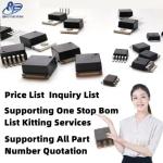 Microcontroller Ic Programming Bom List ON BCP55 SOT-223 Electronic Components