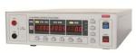 Cylindrical Battery Cell Lab Machines