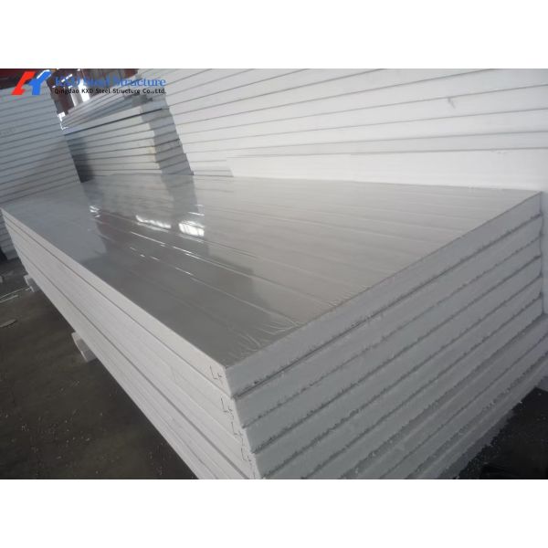 Piggery Plastic Flooring , Poultry Plastic Slatted Floor For Pigs