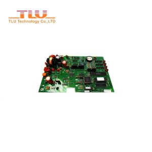 CPU 900C32-0243-00 Honeywell Distributed Control System