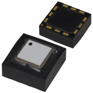 Wireless Communication Module ADRF5025BCCZN SPDT Switch Reflective 9kHz RF Switch IC