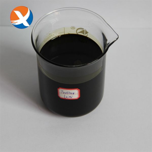 Replace MIBC Q25 Flotation Chemicals For Mining Processing