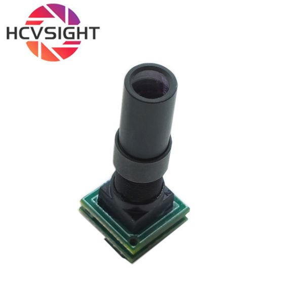 2MP USB Camera Module 1080P Camera Module Plug And Play, Suitable For Linux System