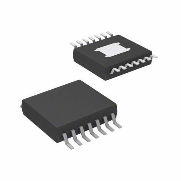 Buy String DAC LED Lighting Components SPI DSP DAC088S085CIMTX/NOPB at wholesale prices