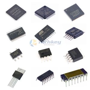 A1337LLETR-DD-T