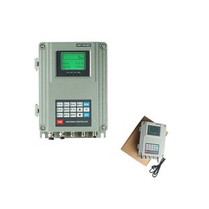 Quality LCD Display Belt Scale Controller Loss - In - Weight WeighFeeder Controller for sale