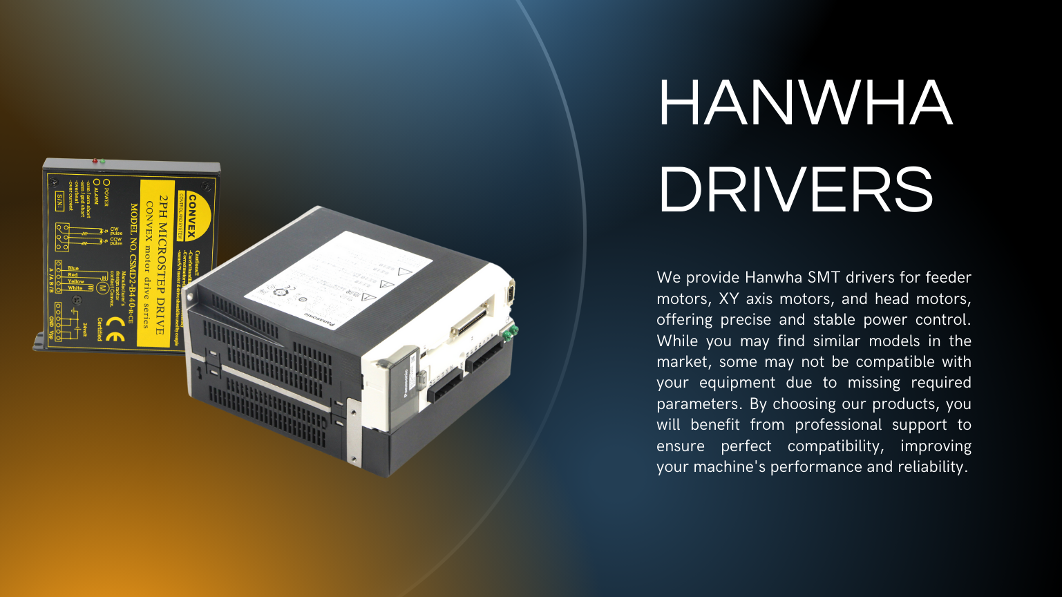 HANWHA CAP TOP PLATE J70570262C HANWHA SMT Spare Parts