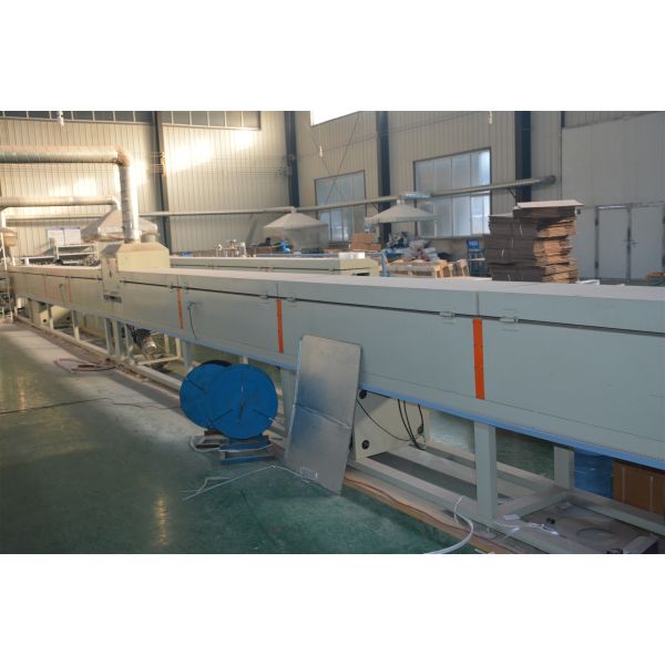 Extruded Rubber Seal Strip Self-adhesive Epdm Rubber Door Dustproof Rubber Sealing Strip Window Sponge Strip