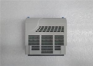 China Emerson Westinghouse 5X00167G01 PLC Input  Module  analog input output module on sale