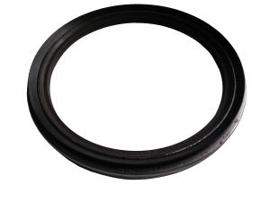 Quality SP100214 ZF.0734309412 Cassette Locking Ring Grader Spare Parts for sale