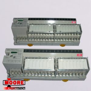 SRT2-ID16T-1 OMRON Remote Input Terminal