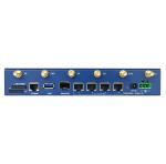 PUSR NR370i WiFi7 Dual-band/ Tri-band 5G Router Fixed Wireless Access FWA