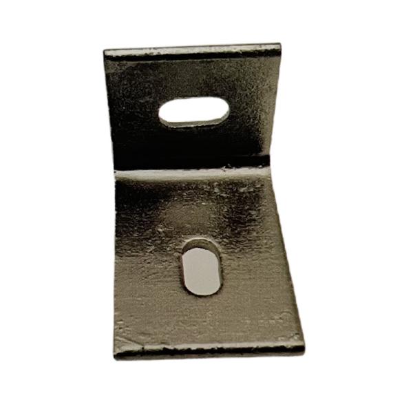 Buy Module Compatibility PV Bracket for Customizable Framed/Frameless Panels at wholesale prices