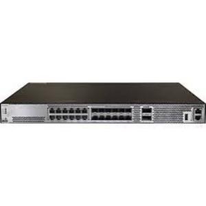 Quality 9700-M1 Huawei Controller Enterprise Wi-Fi 6 AI-Driven RF Optimization for sale