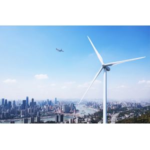 Shenzhen Youwei Communication Co., Ltd.