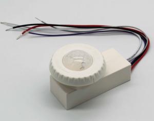 Quality Highbay IP67 PIR Sensor Dimmable Function With Remote Control for sale