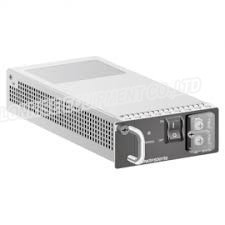 Quality PAC1000S56 - CB Huawei Optical Transceiver Module S5731 Power Switches for sale