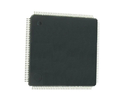 Quality MCU 32 Bit ARM Architecture Microcontroller Power SPC564L70L5BBOSY for sale