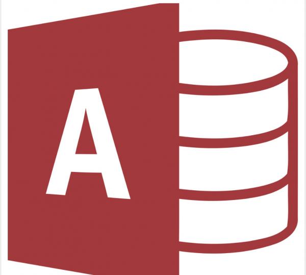 Buy Retail Microsoft Access 2016 Download , Microsoft Access 2016 Key Permanently Valid at wholesale prices