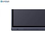 4K Multi Interactive Touch Screen Sharing Touchscreen Whiteboard Monitor