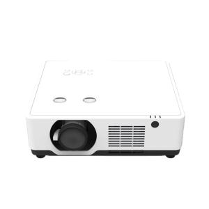 Quality 4K Projector 7000 ANSI Lumens With Short Throw Projector 300&quot; Big Screen, Auto Focus &amp; Keystone,3D Laser Projector for sale