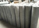Epoxy Coated Aluminium Wire Mesh Window Insect Screen PK CCL