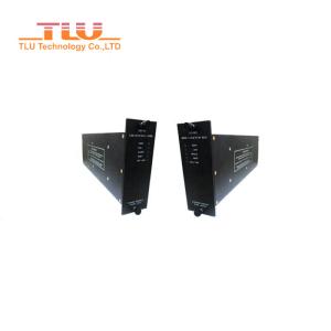 China Invensys Triconex 3008 Main Processor Module CPU on sale