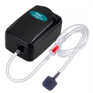 China Mini 60hz Air Pump For Fish Tank Necessary on sale