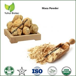 China superfoods maca root powder &maca tablets libido health benefits for men and women on sale