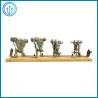 Buy cheap 40MM MF75 NTC Power Thermistor 2600K NTC Inrush Current Limiter from wholesalers