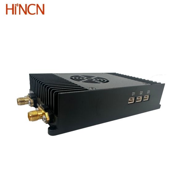 China TDD Duplex Frequency Hopping UAV Video Transmitter 806MHz~826MHz 100km on sale China TDD Duplex Frequency Hopping UAV Video Transmitter 806MHz~826MHz 100km on sale
