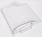 PC OEM And ODM Polycarbonate Items Plastic Polycarbonate Sheet Custom