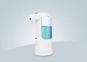 ABS Plastic Automatic 1200ML Touchless Dish Soap Dispenser