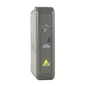 Quality Emerson VE4003S6B1 DeltaV Analog Input RTD Module for sale
