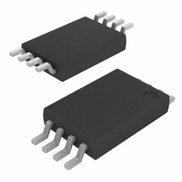Buy Arduino Nano Spi Buffer Ic Real Time Clock Ic Semiconductor CY2304NZZXI 1T at wholesale prices