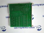 ABB DSAI 130D 3BSE003127R1 ANALOG INPUT BOARD 16 CH.12 I/O Modules