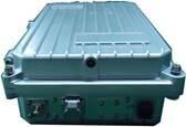 Buy 32 bit Microprocessor Digital TV Transmitter Wireless RTU Remote Terminal Unit at wholesale prices