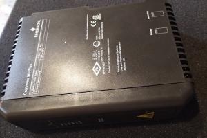 Quality Controller Deltav Md Plus Ve3006 Emerson Deltav KJ2003X1-BB1 Controller MD Plus for sale