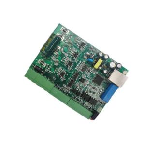 SMT factoryAssembly PCBA    Shenzhen Circuit Schematic Design PCB  PCBA