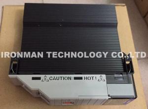China 1756-EN2TR Series  PLC Control Module Allen Bradley C Ethernet / IP ControlLogix AB on sale