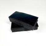 Professional Practical Hook And Loop Adhesive Tape For Hospital Bed Accessories